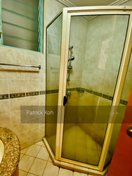 Guilin View (D23), Condominium #223357551